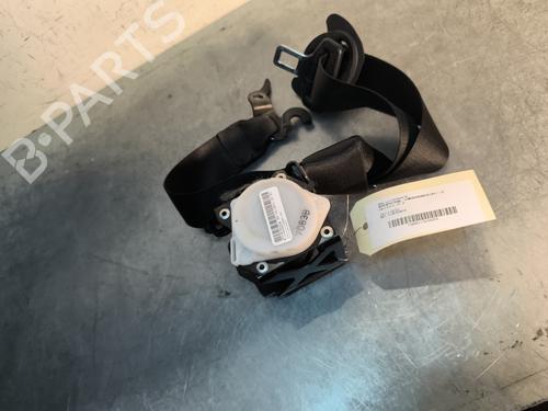 Used Front right belt tensioner BMW X3 (F25) xDrive 30 d (258 hp) 30491453