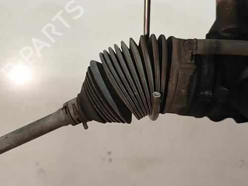 steering-rack-peugeot-308-sw-i-4e_-4h_-2007-2008-2009-2010-2011-2012-2013-2014-40201282 main image