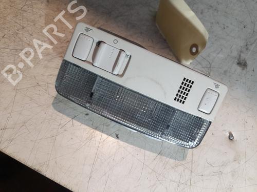 Used Interior roof light Interior roof light SEAT IBIZA IV (6J5, 6P1) 1.6 TDI (90 hp) 22789332 22789332