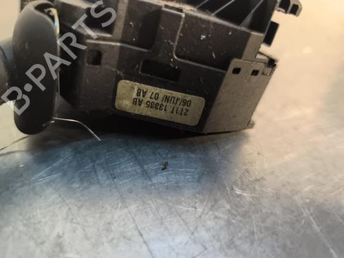 Used Switch Switch FORD TRANSIT CONNECT (P65_, P70_, P80_) 1.8 Di (75 hp) 29996977 29996977