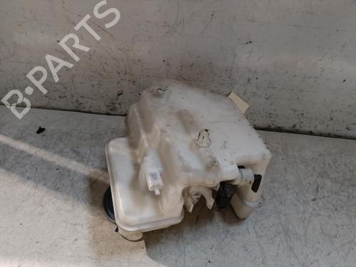 Windscreen washer tank MERCEDES-BENZ B-CLASS Sports Tourer (W245) B 180 (245.232) | BP26125065C113 