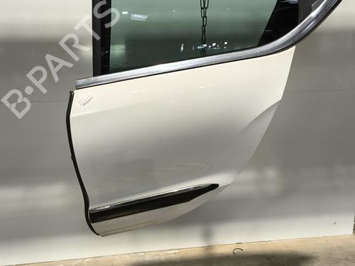 BP30553339C4 main image