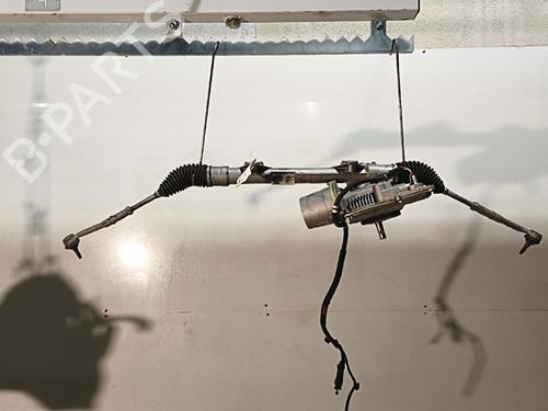 Steering rack CITROËN C3 II (SC_) 1.2 VTi 82 | BP40119972M22 - Image 3