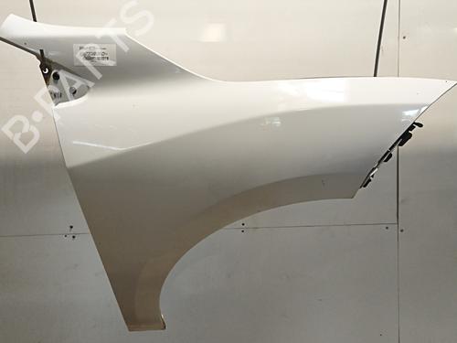 right-front-fenders-renault-megane-iii-coupe-dz01_-2008-2009-2010-2011-2012-2013-2014-2015-2016-35899585 main image