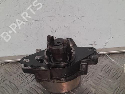 Used Vacuum pump Vacuum pump CHEVROLET AVEO Hatchback (T300) 1.3 D (75 hp) 21719825 21719825
