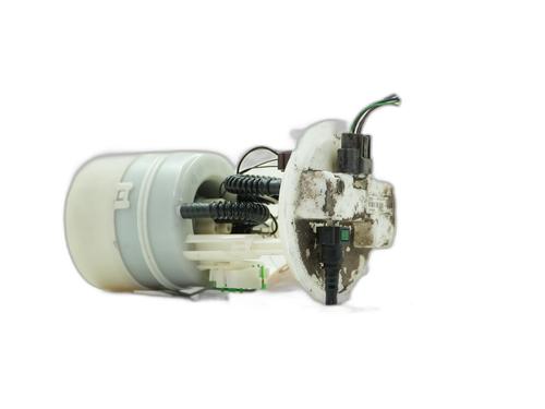 Used Fuel pump Fuel pump 38230363 38230363