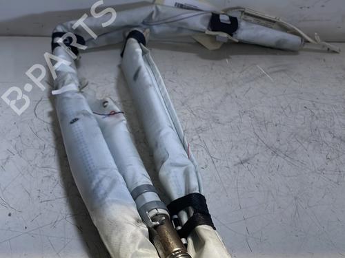 Electronic module PEUGEOT 208 I (CA_, CC_) 1.6 HDi | BP24526407M83 