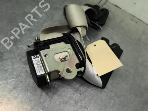 front-left-seatbelt-renault-zoe-bfm_-2012-31816184 main image