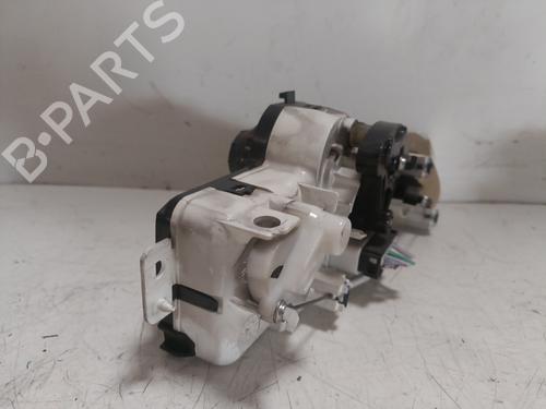 Used Climate control Climate control RENAULT KANGOO / GRAND KANGOO II (KW0/1_) 1.5 dCi 85 (KW0K, KW0L, KW0B) (86 hp) 24222353 24222353