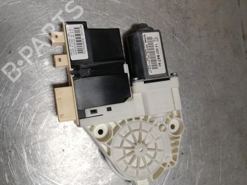 front-left-window-mechanism-citroen-c8-ea_-eb_-2002-27364233 main image