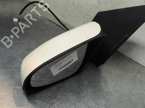 BP31662971C26 main image