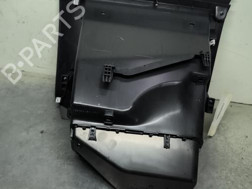 glove-box-citroen-c3-iii-sx-2016-36021914 main image