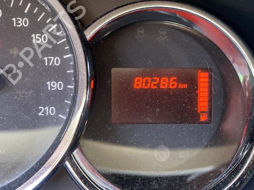 Electronic module DACIA SANDERO II 1.5 dCi | BP25720962M83 - Image 9