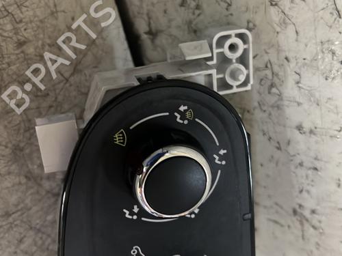 Climate control DACIA DUSTER (HS_) 1.5 dCi | BP26029089I5 - Image 4