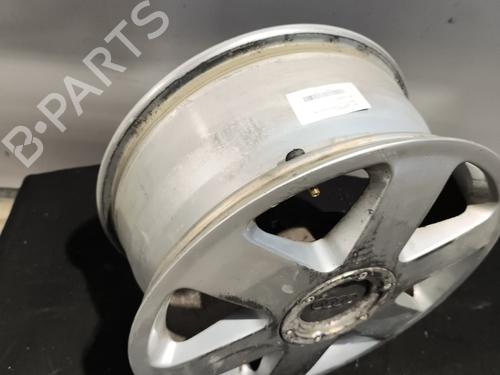 Used Rim Rim AUDI TT Roadster (8N9) 1.8 T (180 hp) 33316222 33316222