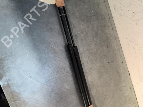 tailgate-lift-support-bmw-x3-f25-2010-2011-2012-2013-2014-2015-2016-2017-30491475 main image