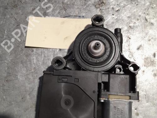 Right front window motor VW PASSAT B6 Variant (3C5) 2.0 TDI 16V | BP21717912E20 