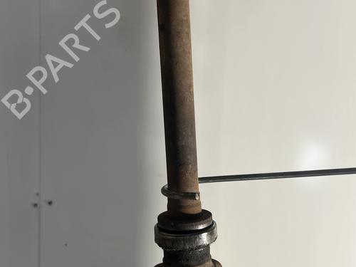 right-front-driveshaft-peugeot-206-2l_-2m_-2009-2010-2011-2012-2013-30356737 main image