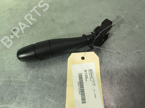 Switch PEUGEOT 207 (WA_, WC_) 1.6 HDi | BP29733028I30