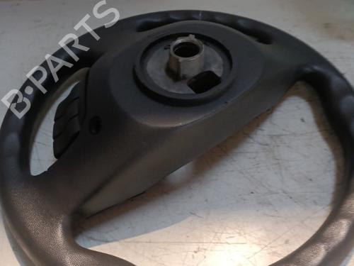 Rat Rat OPEL TIGRA TwinTop (X04) 1.4 (R97) (90 hp) 21693317 21693317