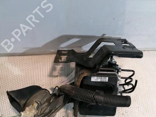 ABS pump PEUGEOT 5008 (0U_, 0E_) 1.6 HDi | BP21700551M43