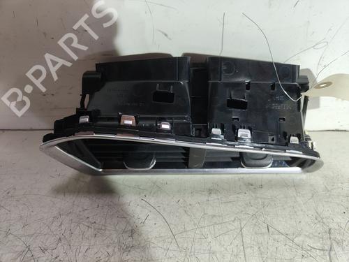 air-vent-ds-ds-4-ds-4-crossback-nx_-2015-2016-2017-2018-24847479 main image