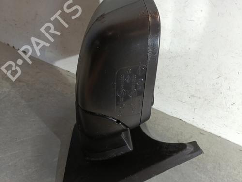 bakspejl-venstre-nissan-nv300-van-x82-2016-29082223 main image