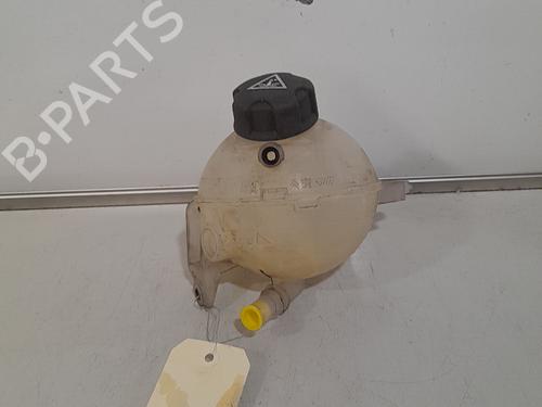 Expansion tank PEUGEOT PARTNER Tepee 1.6 HDi 90 | BP21710402C120 