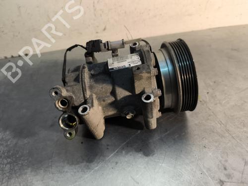 ac-compressor-renault-kangoo-express-fw01_-2008-29571920 main image