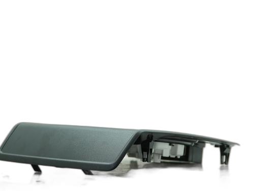 Kabinelys RENAULT CAPTUR II (HF_) LPG (HFMT) | BP37755048I8 - Image 3