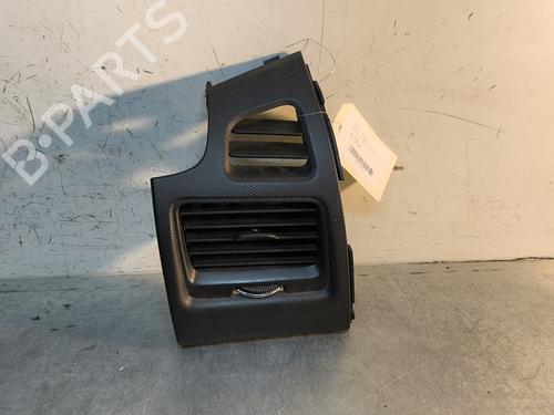 air-vent-suzuki-swift-iv-fz-nz-2010-32995152 main image