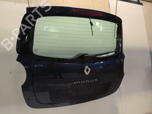 tailgate-renault-modus-grand-modus-fjp0_-2004-26735079 main image