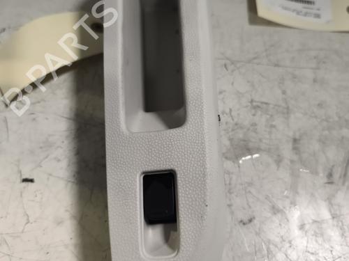 Right front window switch SUZUKI IGNIS III (MF, FF) 1.2 (ATK412) | BP24983675I26 - Image 2