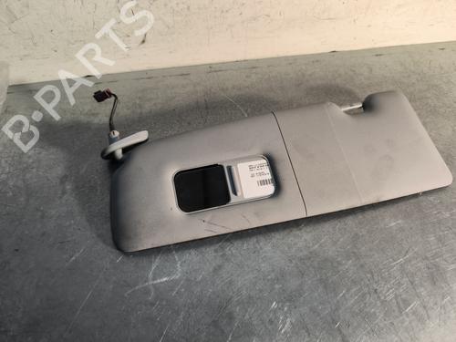 Pala sol esquerda BMW 1 (E87) 118 d | BP30110288I1