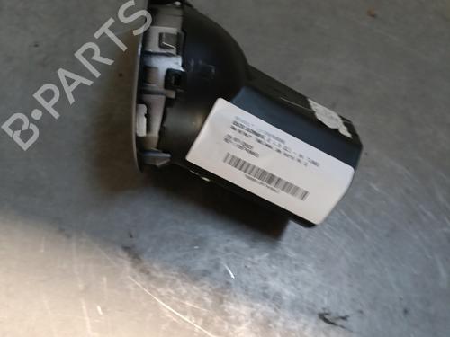 air-vent-renault-clio-iii-br01-cr01-2005-2006-2007-2008-2009-2010-2011-2012-2013-2014-27810309 main image