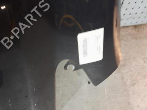 Left front fenders OPEL CORSA D (S07) 1.3 CDTI (L08, L68) | BP21700382C41 