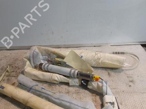 Used Electronic module Electronic module CITROËN C3 Picasso (SH_) 1.6 HDI 90 (92 hp) 21705735 21705735