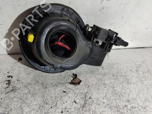 Fuel flap OPEL ASTRA J (P10) 1.3 CDTI (68) | BP25444177C131 