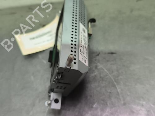 Display monitor FORD B-MAX (JK) 1.0 EcoBoost | BP29732648C48 