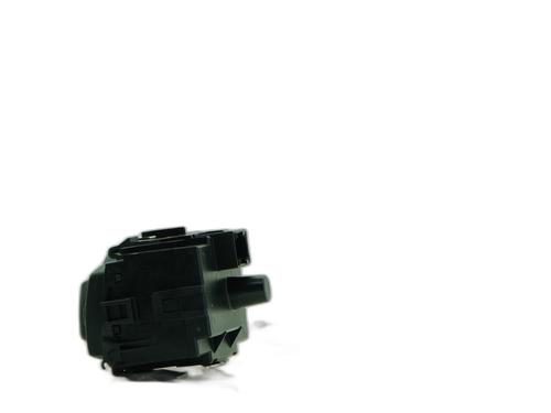 Headlight switch BMW 1 (E81) | BP36553825I24 - Image 4
