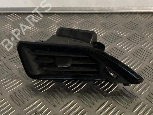 Used Air vent PEUGEOT 208 I (CA_, CC_) 1.0 VTi (68 hp) 21712656