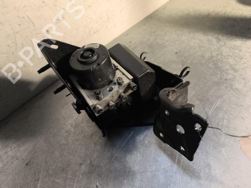 Abs pomp CITROËN C3 I (FC_, FN_) 1.4 HDi | BP29733115M43