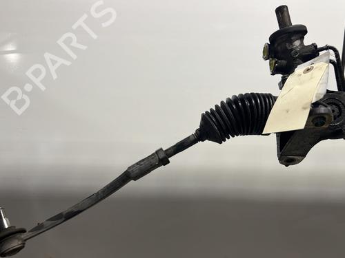 Used Steering rack Steering rack MINI MINI (R50, R53) One (90 hp) 24181553 24181553