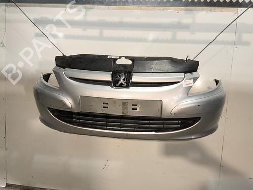 BP29997182C7 main image