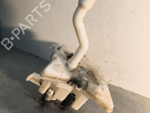 BP29997296C113 main image