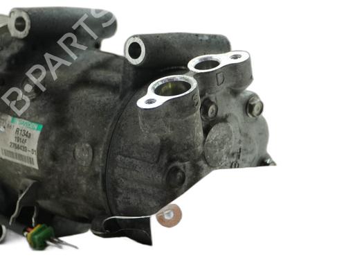 AC compressor MINI MINI (R56) Cooper D | BP38188842M34 - Image 3