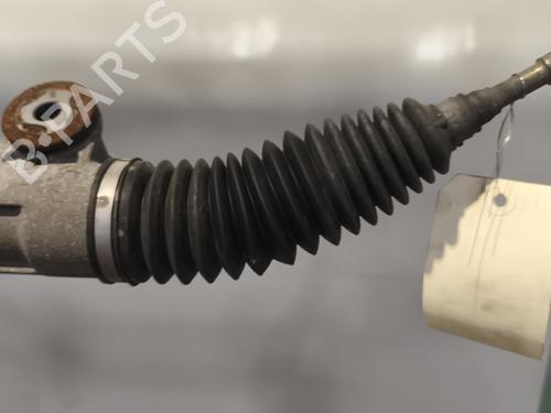 Steering rack PEUGEOT 108 1.0 VTi | BP36022138M22 - Image 3