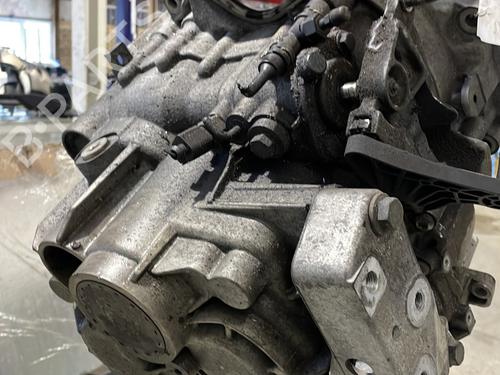 Gearbox VW GOLF V (1K1) 2.0 GTI | BP25624942M3 