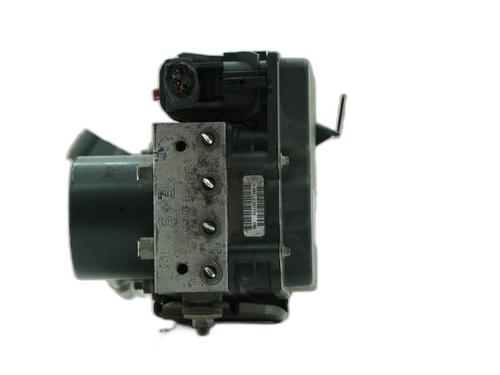 Used ABS pump ABS pump AUDI A1 (8X1, 8XK) 1.6 TDI (105 hp) 35899728 35899728