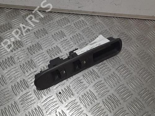 Used Left front window switch PEUGEOT 307 (3A/C) 1.4 16V (88 hp) 21714928